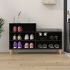 Sličica izdelka 3 od 10