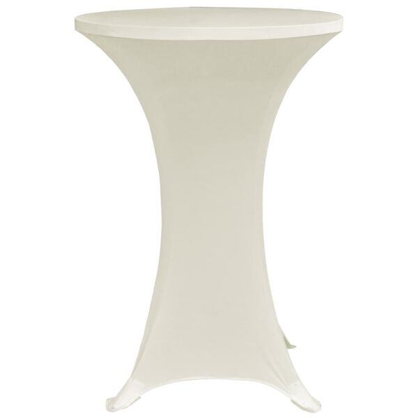Prikazana fotografija izdelka 4 od 5