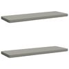 Grey_polyester