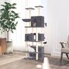 Sličica izdelka 2 od 7