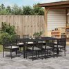 Sličica izdelka 4 od 11