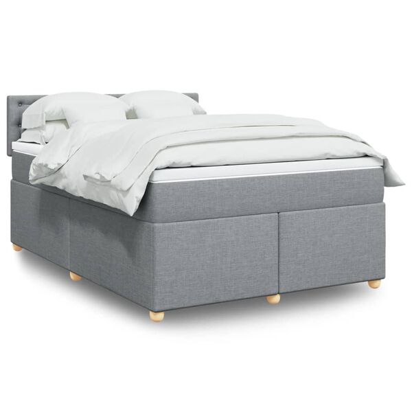 Prikazana fotografija izdelka 2 od 18
