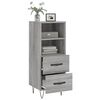 Sličica izdelka 10 od 13