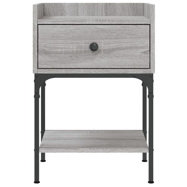Prikazana fotografija izdelka 3 od 12