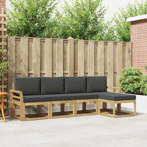 Prikazana fotografija izdelka 2 od 7