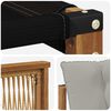 Sličica izdelka 7 od 10