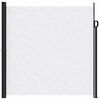 Sličica izdelka 3 od 10