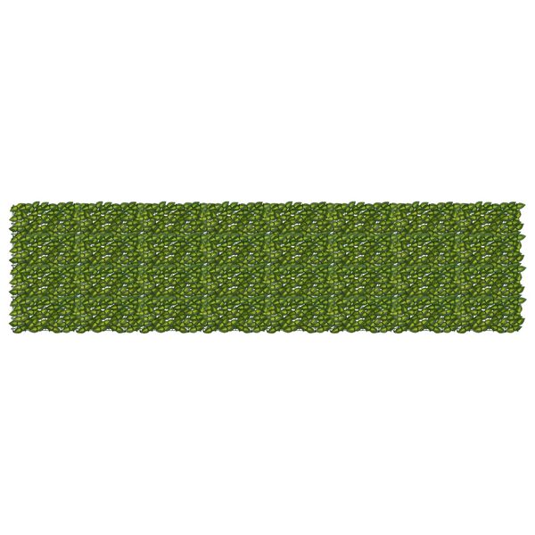 Prikazana fotografija izdelka 1 od 6