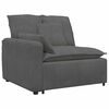 Sličica izdelka 3 od 10