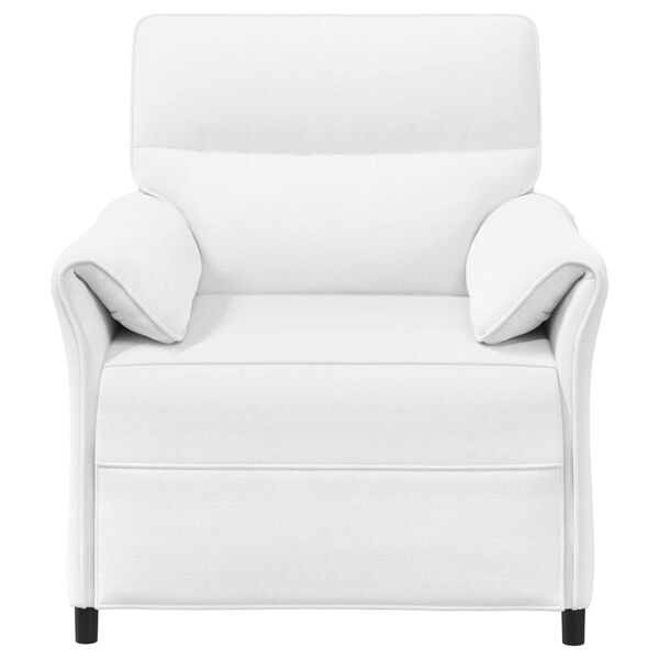 Prikazana fotografija izdelka 3 od 9