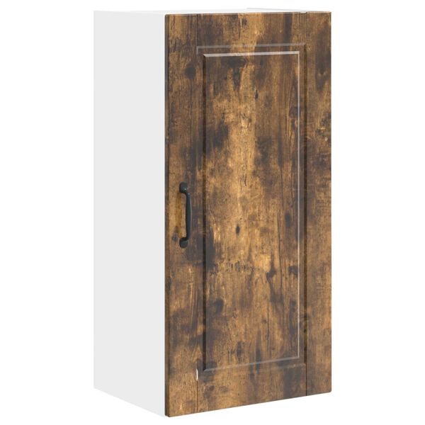 Prikazana fotografija izdelka 1 od 13