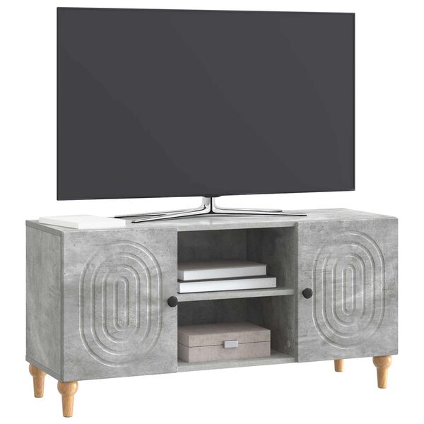 Prikazana fotografija izdelka 2 od 10