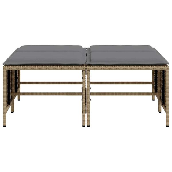 Prikazana fotografija izdelka 4 od 8