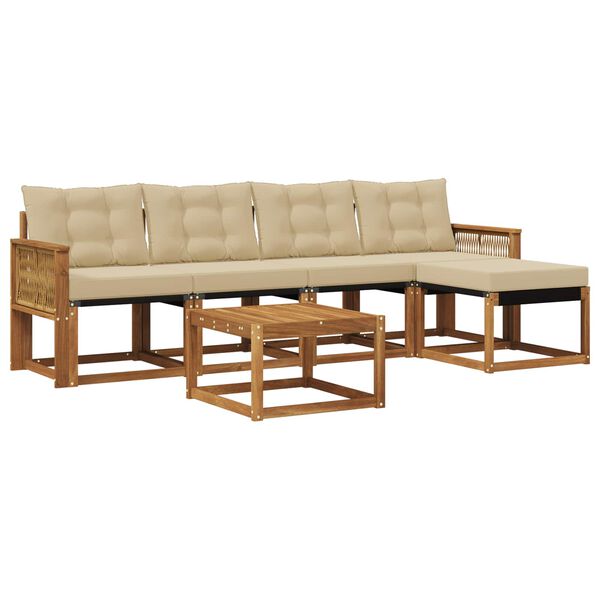 Prikazana fotografija izdelka 1 od 10