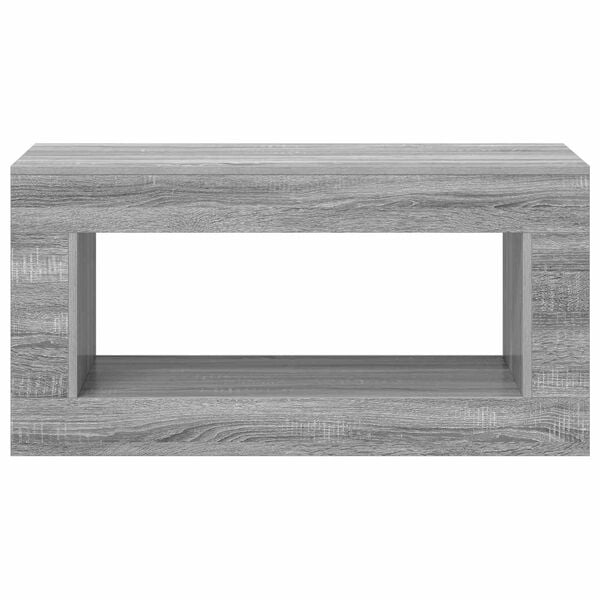 Prikazana fotografija izdelka 4 od 8