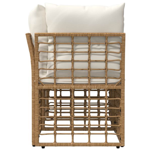 Prikazana fotografija izdelka 4 od 9