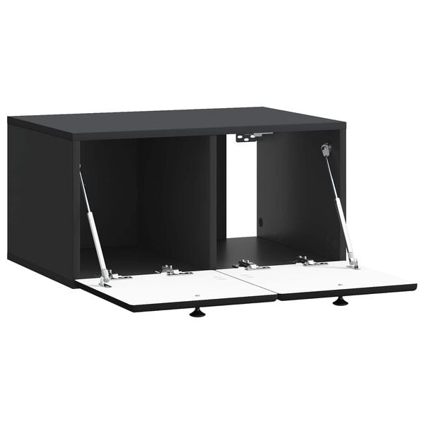 Prikazana fotografija izdelka 3 od 8