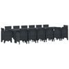 Anthracite