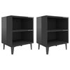 High_gloss_black