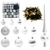 Sličica izdelka 6 od 17