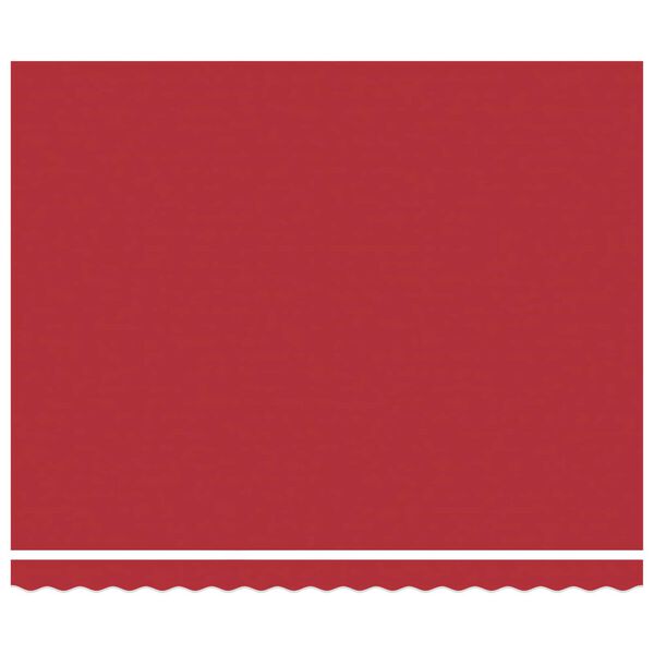 Prikazana fotografija izdelka 4 od 9