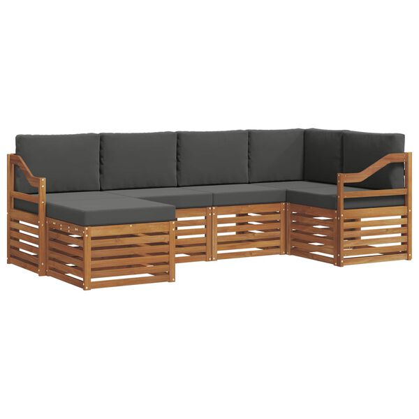 Prikazana fotografija izdelka 1 od 10