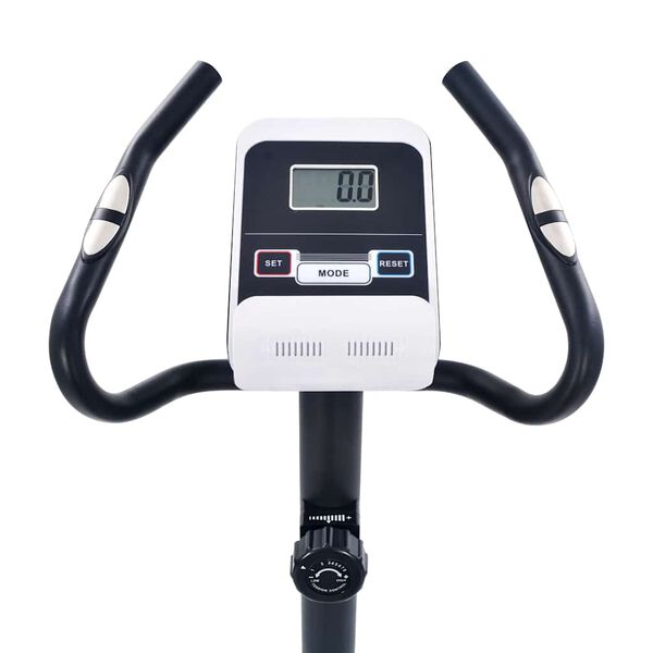 Prikazana fotografija izdelka 4 od 9