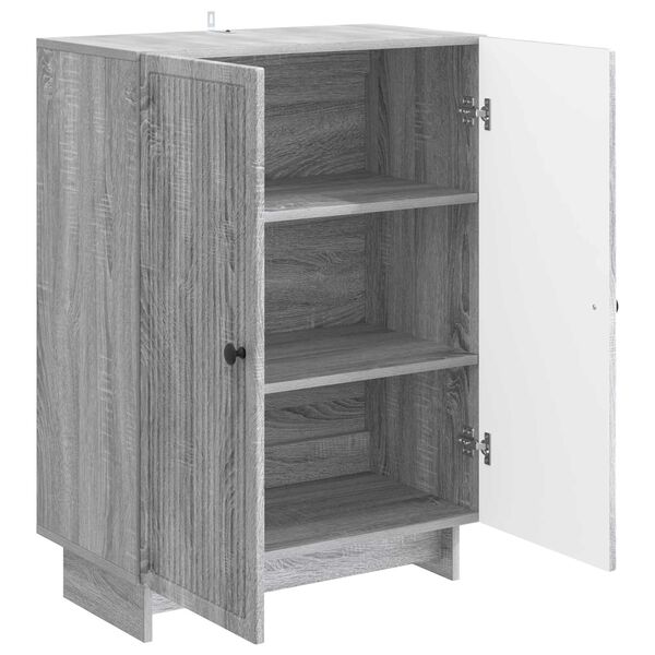 Prikazana fotografija izdelka 3 od 10