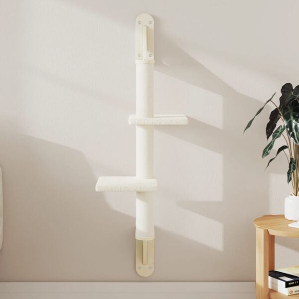 Prikazana fotografija izdelka 2 od 7