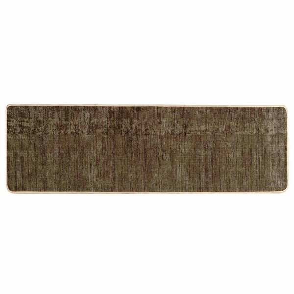 Prikazana fotografija izdelka 1 od 7