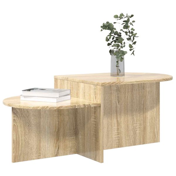 Prikazana fotografija izdelka 2 od 7