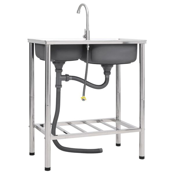 Prikazana fotografija izdelka 4 od 9