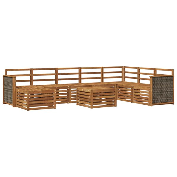 Prikazana fotografija izdelka 1 od 9