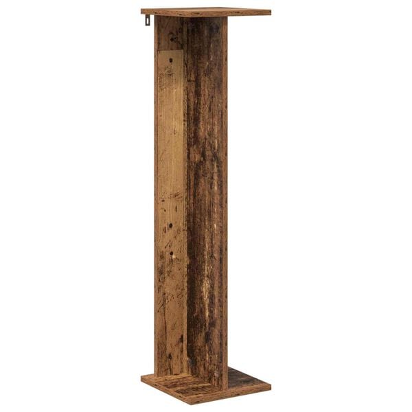 Prikazana fotografija izdelka 4 od 9