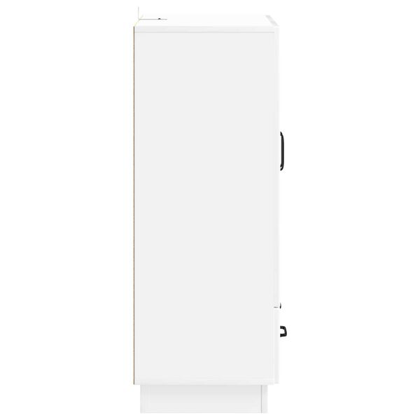 Prikazana fotografija izdelka 4 od 8