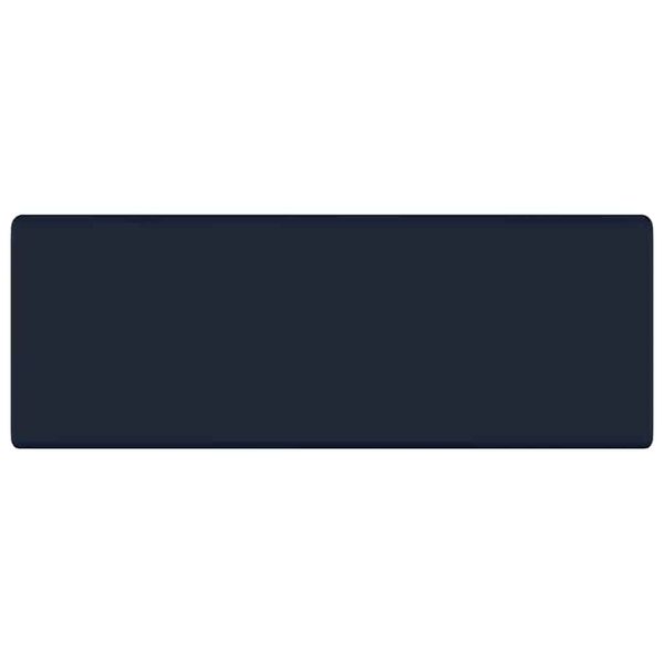 Prikazana fotografija izdelka 2 od 6