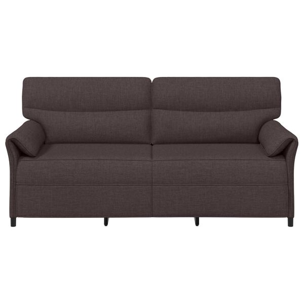 Prikazana fotografija izdelka 3 od 9