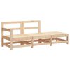 Sličica izdelka 3 od 10