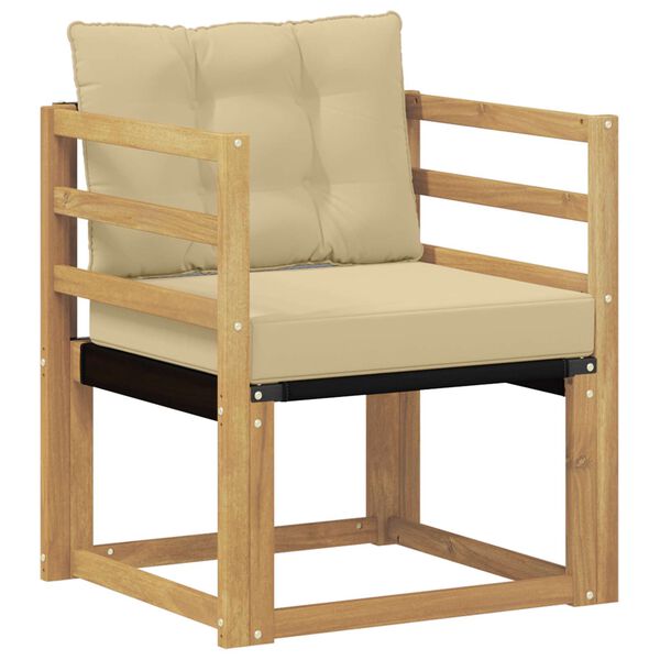 Prikazana fotografija izdelka 1 od 10