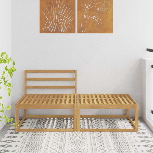 Prikazana fotografija izdelka 2 od 7