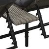 Sličica izdelka 9 od 12