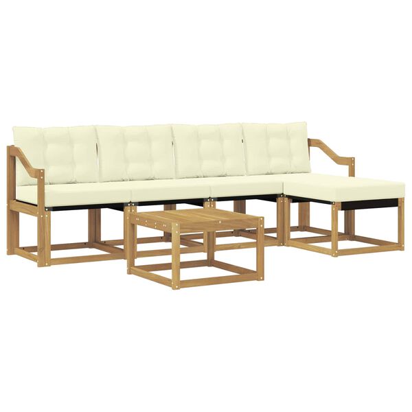 Prikazana fotografija izdelka 1 od 11