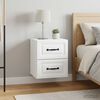 Sličica izdelka 2 od 11
