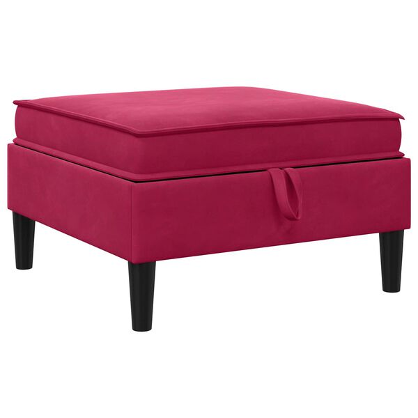 Prikazana fotografija izdelka 1 od 12