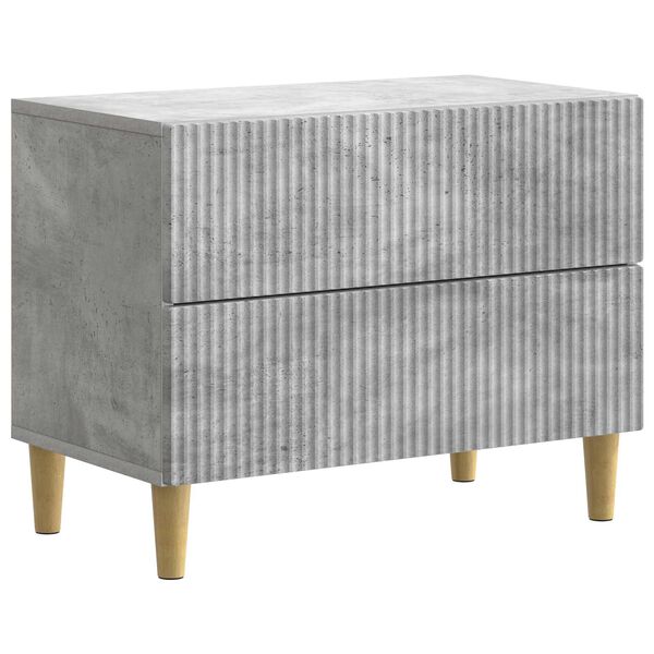 Prikazana fotografija izdelka 1 od 9