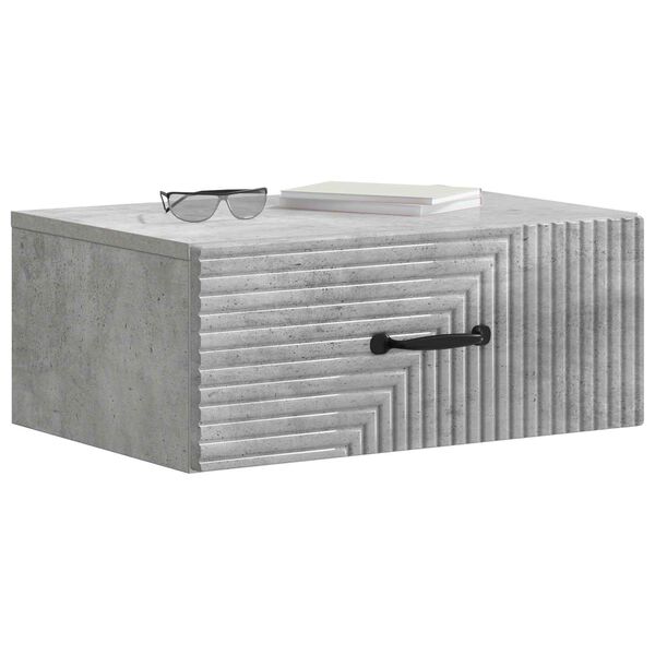 Prikazana fotografija izdelka 2 od 9