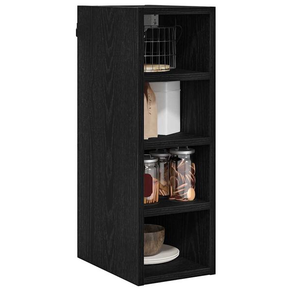 Prikazana fotografija izdelka 3 od 11