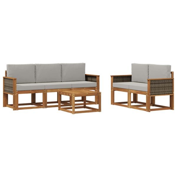 Prikazana fotografija izdelka 1 od 7