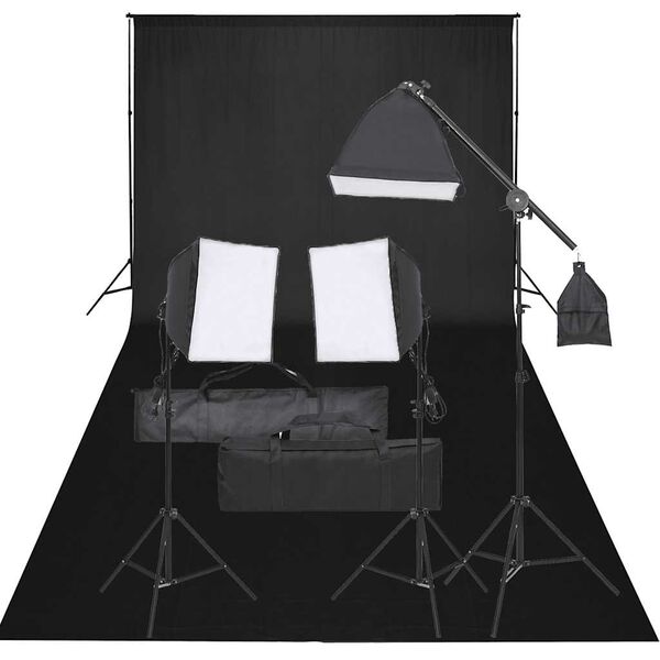 Prikazana fotografija izdelka 1 od 16