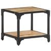 Sličica izdelka 10 od 10